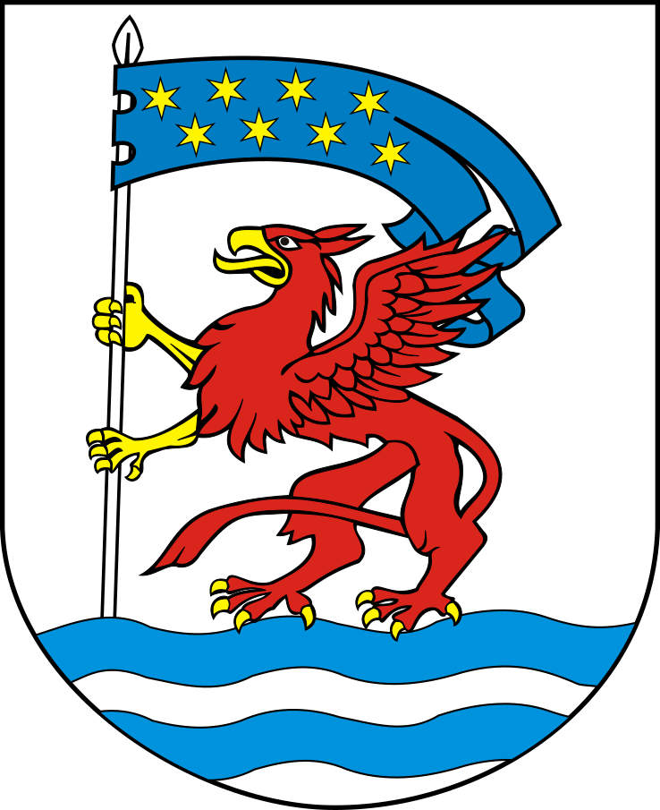 logo_01.png