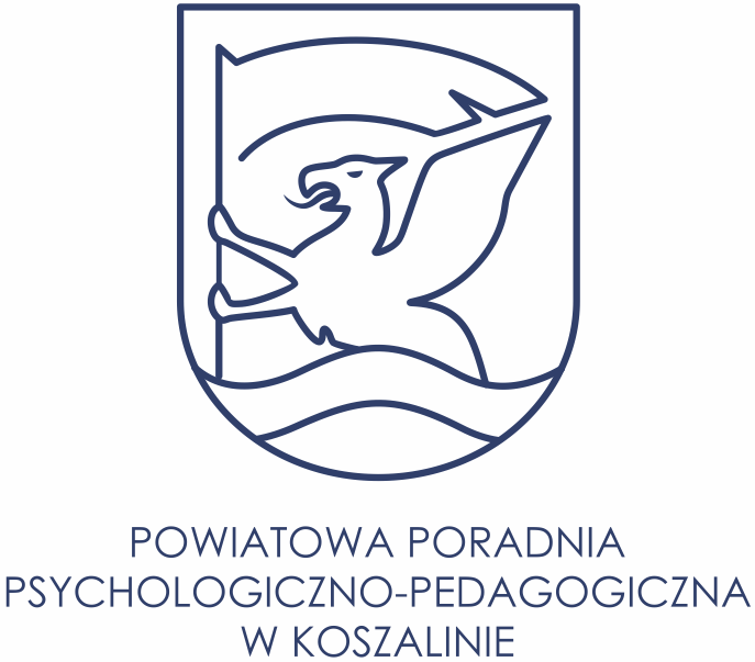 Powiatowa Poradnia Psychologiczno-Pedagogiczna - link do strony głównej